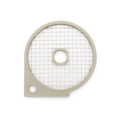 Maxima VC450 - Mřížka na krájení kostek 12 x 12 mm |  09301132